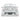 BMW G8X M3/M4 PREPREG REAR DIFFUSER V2