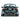 BMW G8X M3/M4 PREPREG REAR DIFFUSER V2