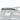 BMW G80 M3 / G20 M340i PREPREG SPOILER V2