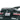 BMW G80 M3 / G20 M340i PREPREG SPOILER V2