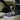 Storm Motorwerks BMW Stainless Parking Brake Handle