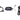 CANchecked G8X / G42 / G2X Pre-LCI MFD32 Multi Function Display - 3.2" Gen2 (LHD)