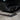 3D Design F06 / F12 / F13 M6 Carbon Rear Under Splitter Set