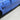 3D Design F80 M3 Carbon Side Skirt Set