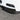 3D Design F30 / F31 3-Series M-Sport Carbon Under Splitter Set