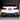 3D Design G30 5-Series Carbon Rear Diffuser - Type 2