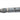 Active Autowerke BMW B58 F3X M240i 340i 440i Aflow Catted Downpipe (2024 and older)