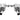 Eisenmann e63 e64 m6 performance exhaust - iND Distribution