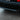 Eisenmann E38 750i Performance Exhaust