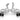 Eisenmann F87 M2 Competition Performance Exhaust - Valved