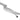 Eisenmann F87 M2 Competition Center Pipe - Non-Resonated