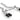 Eisenmann F87 M2 Competition Performance Exhaust - Race