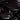 Eventuri Toyota A90 Supra / G29 Z4 M40i (B58) Black Carbon Intake System