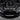Eventuri BMW G2X / G42 M40i B58 Black Carbon Intake System - Post Nov 2018+