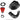 Eventuri BMW G2X Nov 2018-2024 / G42 B48 Black Carbon Intake System