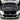 Eventuri BMW F7X M135 M235 / U1X X1 X2 M35i (B48) Black Carbon Intake System