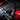 Eventuri BMW E85 / E86 Z4M S54 Black Carbon Intake System