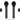 Eventuri BMW F80 M3 / F82 M4 Black Carbon Seat Back Cover Set