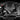 Eventuri BMW E9X M3 (S65) Black Carbon Intake System - Gloss