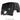 Eventuri BMW F-Chassis N55 Black Carbon Engine Cover