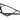 Eventuri BMW G8X M2 / M3 / M4 CSL Carbon Strut Brace