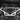 Eventuri G8X M2 / M3 / M4 S58 Black Carbon Engine Cover