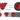 Eventuri Carbon Intake System Replacement Filter - Type B