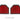 Eventuri F8X S55 / F1X S63 Panel Filter - OEM Intake