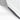 BMW F12 M6 V-Style Aero Side Blades