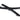 Acexxon F8X M3 / M4 Rear Reflector Insert Set - Horizontal Slat