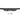 3D Design F86 X6M Carbon Rear Diffuser