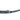 3D Design G30 5-Series Front Lip