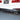 3D Design G30 5-Series Carbon Rear Diffuser - Type 2
