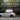 3D Design G30 5-Series Side Skirt Set