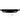 3D Design G30 5-Series Rear Diffuser