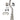Active Autowerke G80/G82 M3/M4 Signature single mid-pipe with G-brace and $90 fixed price shipping in lower 48 states