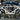 Carbon Fiber Cold Air Intake Kit | BMW M2/M3/M4 G8X