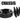 AST BMW G80/G82 ALS+Spacer Kit - AST-G80-G82-ALS-SPACER-KIT