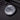 Goldenwrench BMW M Blackline Oil Cap Heritage Motorsport