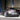 3D Design I12 i8 Carbon Rear Diffuser