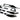 Karbonius F8X M3 / M4 Carbon Interior Replacement Trim Set