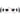 JQ Werks / MadTrace BMW E-Chassis Clubsport Magnetic Shift Paddle Set