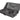 Karbonius G87 M2 Carbon Rear Seat Delete Closeout Kit