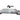 Active Autowerke M340i/M440i Chassis Brace - G2X Brace
