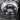 MMX Performance BMW / Supra 5x112 Wheel Spacer Kit