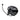 MMX Performance Billet Fuel Cap