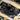 MMX Performance G8X M2 / M3 / M4 Ultimate Differential Track Pack