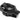 MMX Performance G8X High-Capacity Baffled Differential Sump M2 M3 M4