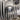 MMX Performance Magnetic Differential Oil Drain Plug - M22x1.5