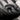 MMX Performance Magnetic Oil Sump Drain Plug - M12x1.5